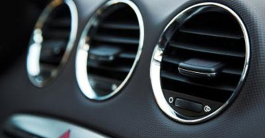 Car Airconditioning Repairs Cranbourne