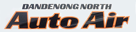 Car Airconditioning Repairs Dandenong