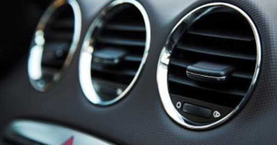 Car Airconditioning Repairs Pakenham