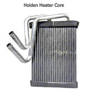Car Air Conditioning Products Melbourne